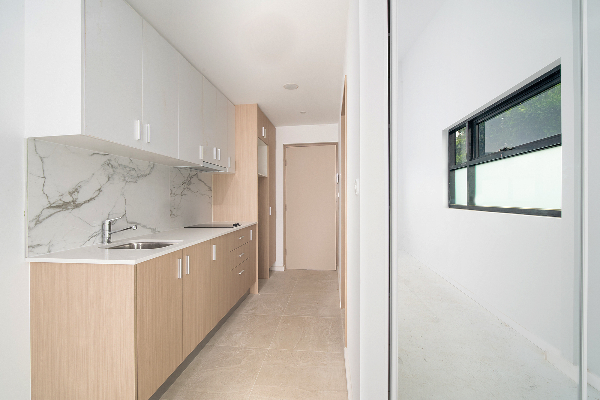 106/556 Warringah Road, Forestville