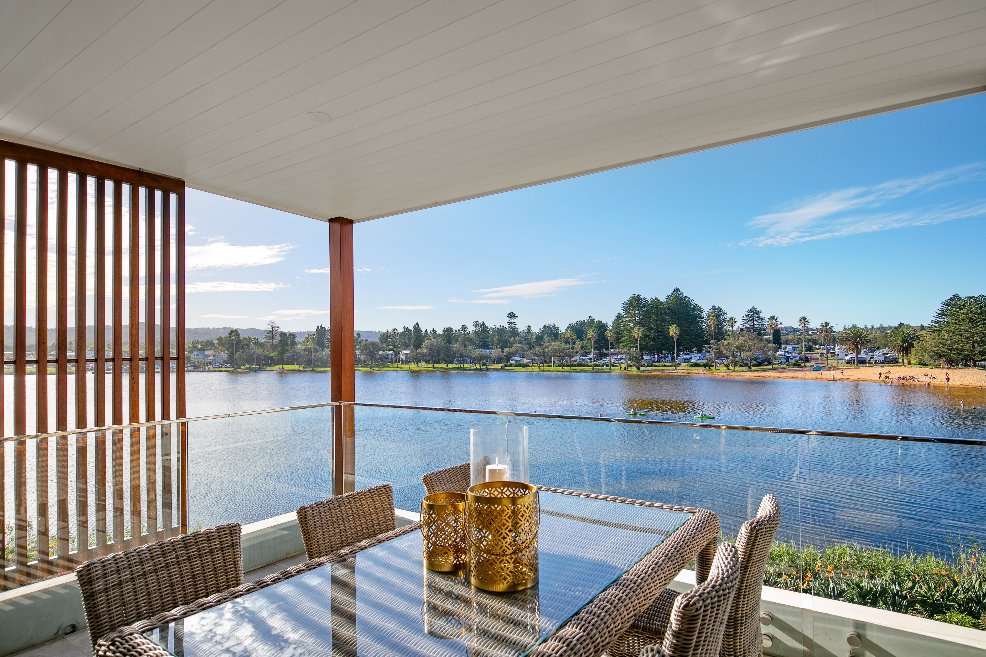 4/230-234 Ocean Street, Narrabeen