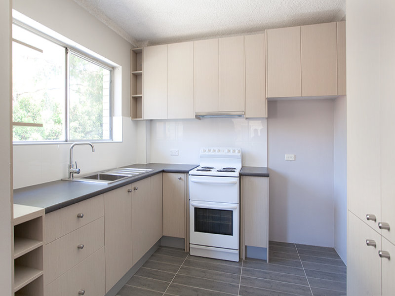 7/39 Howard Avenue, Dee Why