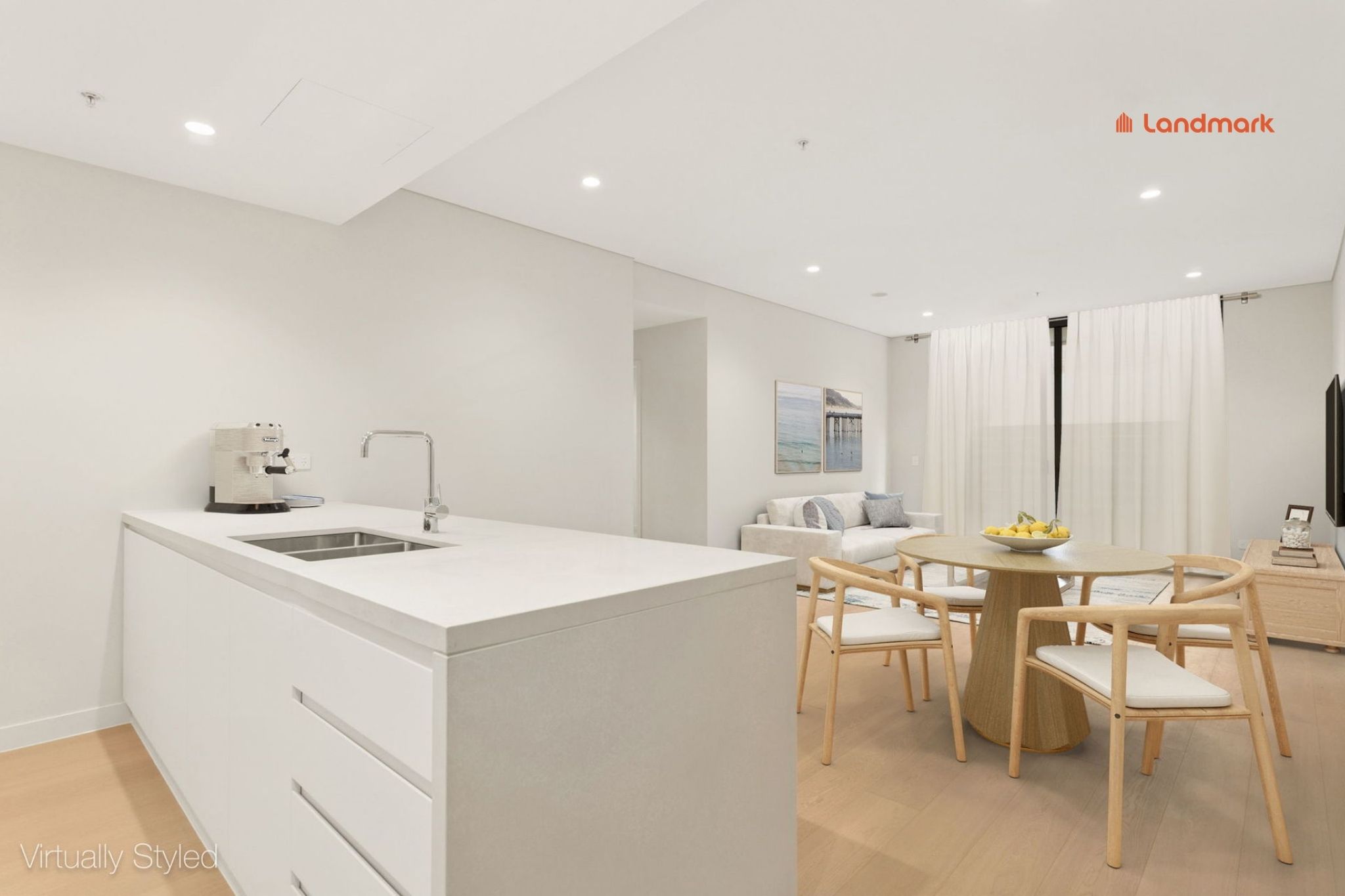 3/818 Pittwater Road, Dee Why