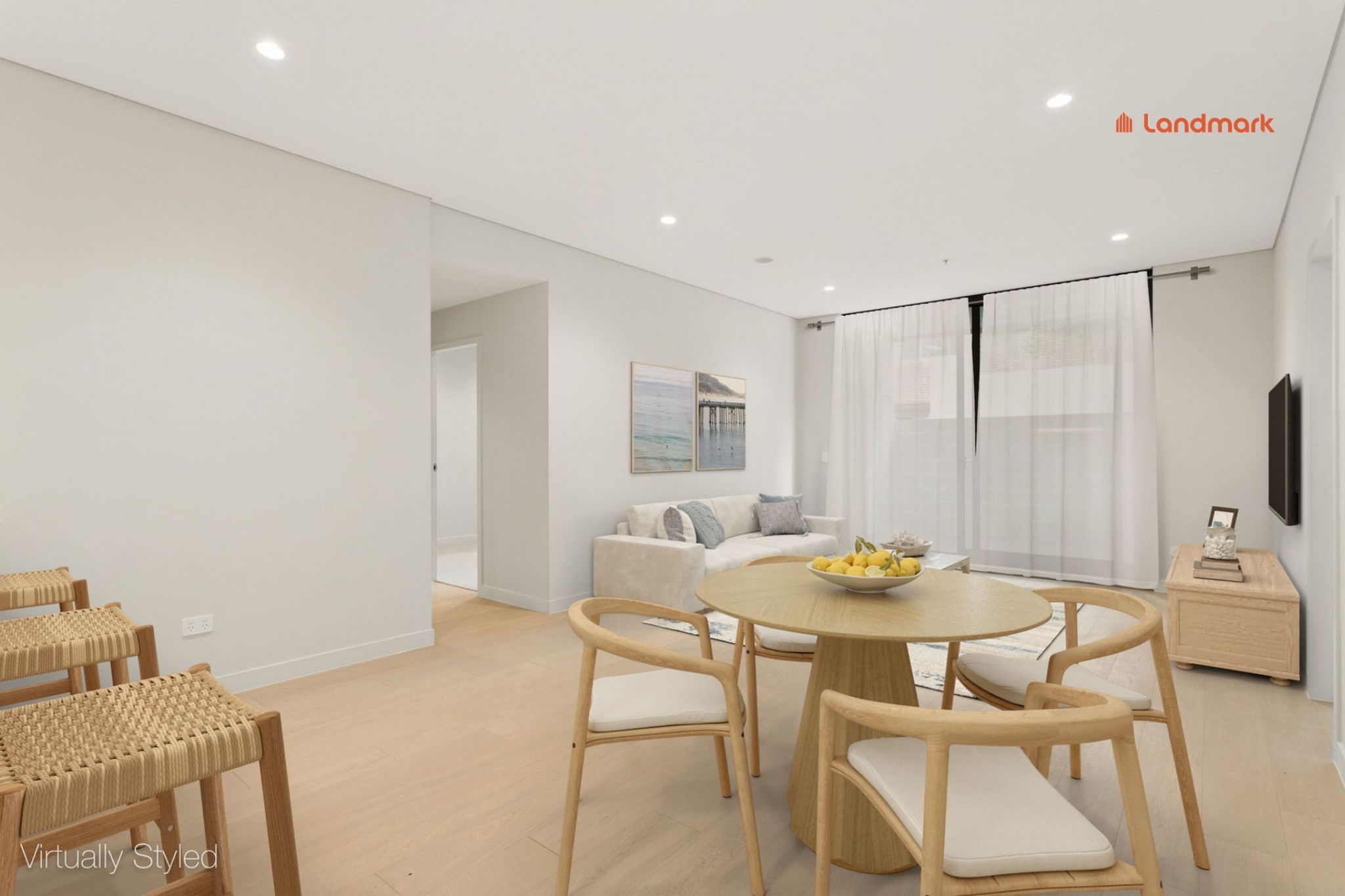 2/818 Pittwater Road, Dee Why