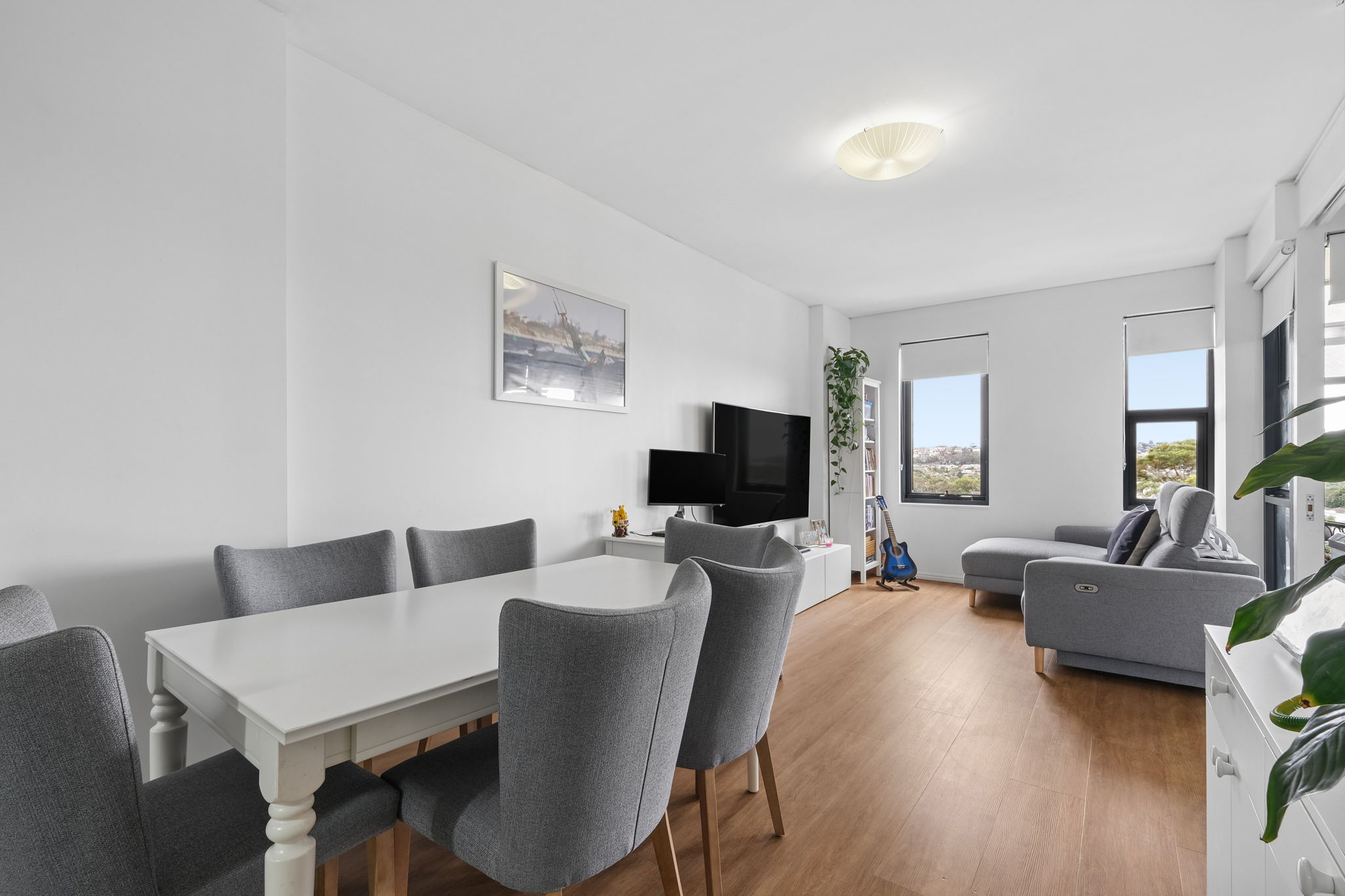 1095/1-5 Dee Why Parade, Dee Why
