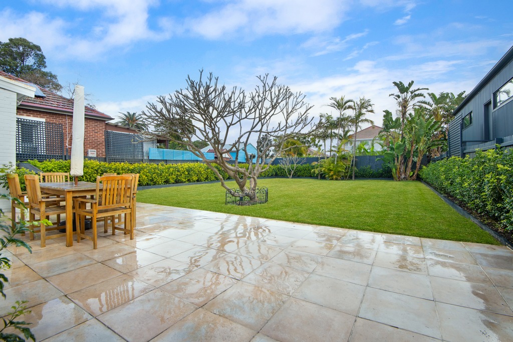 395 Pittwater Road, North Manly