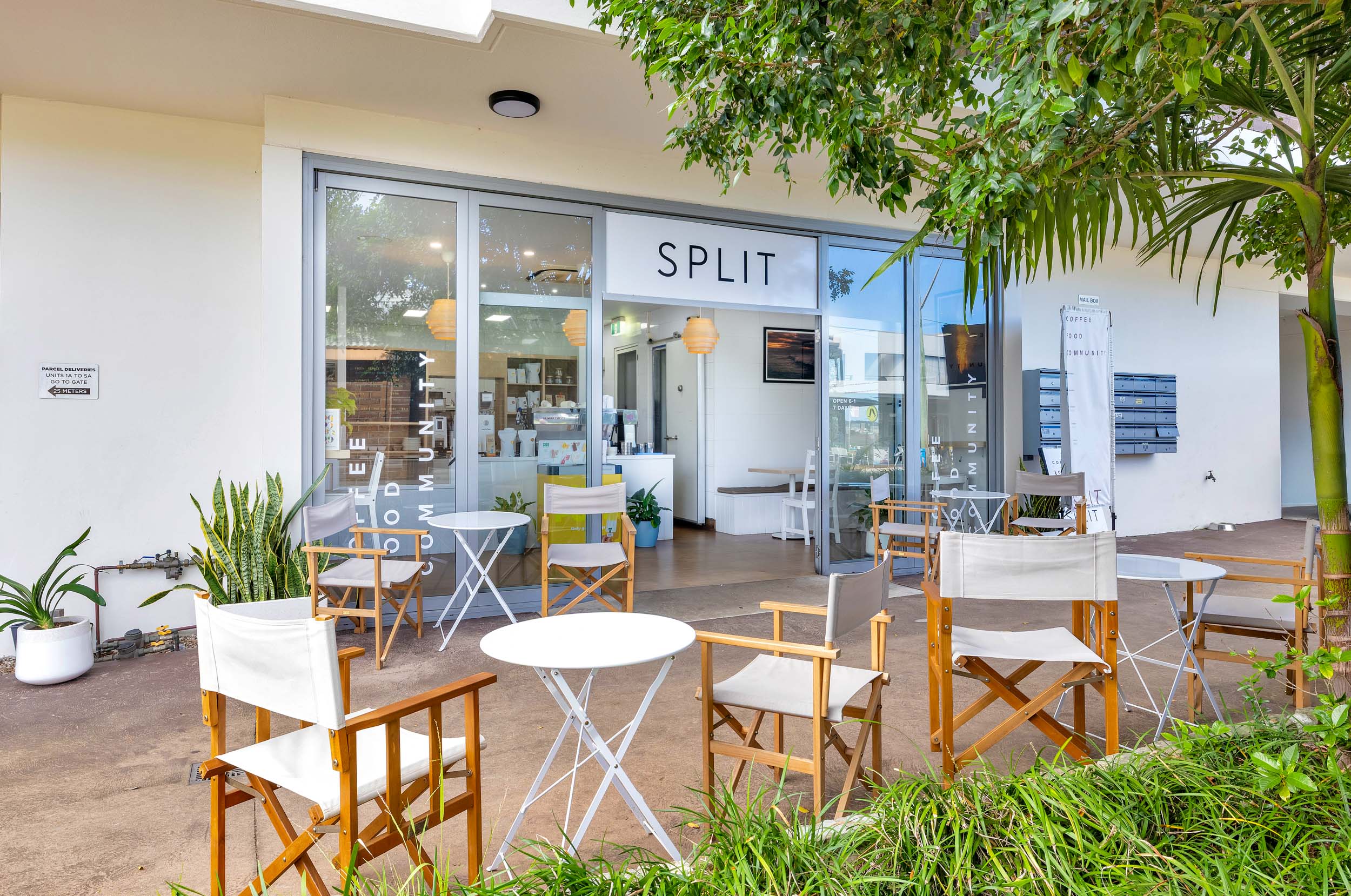 Shop 3/46-52 Kentwell Road, Allambie Heights