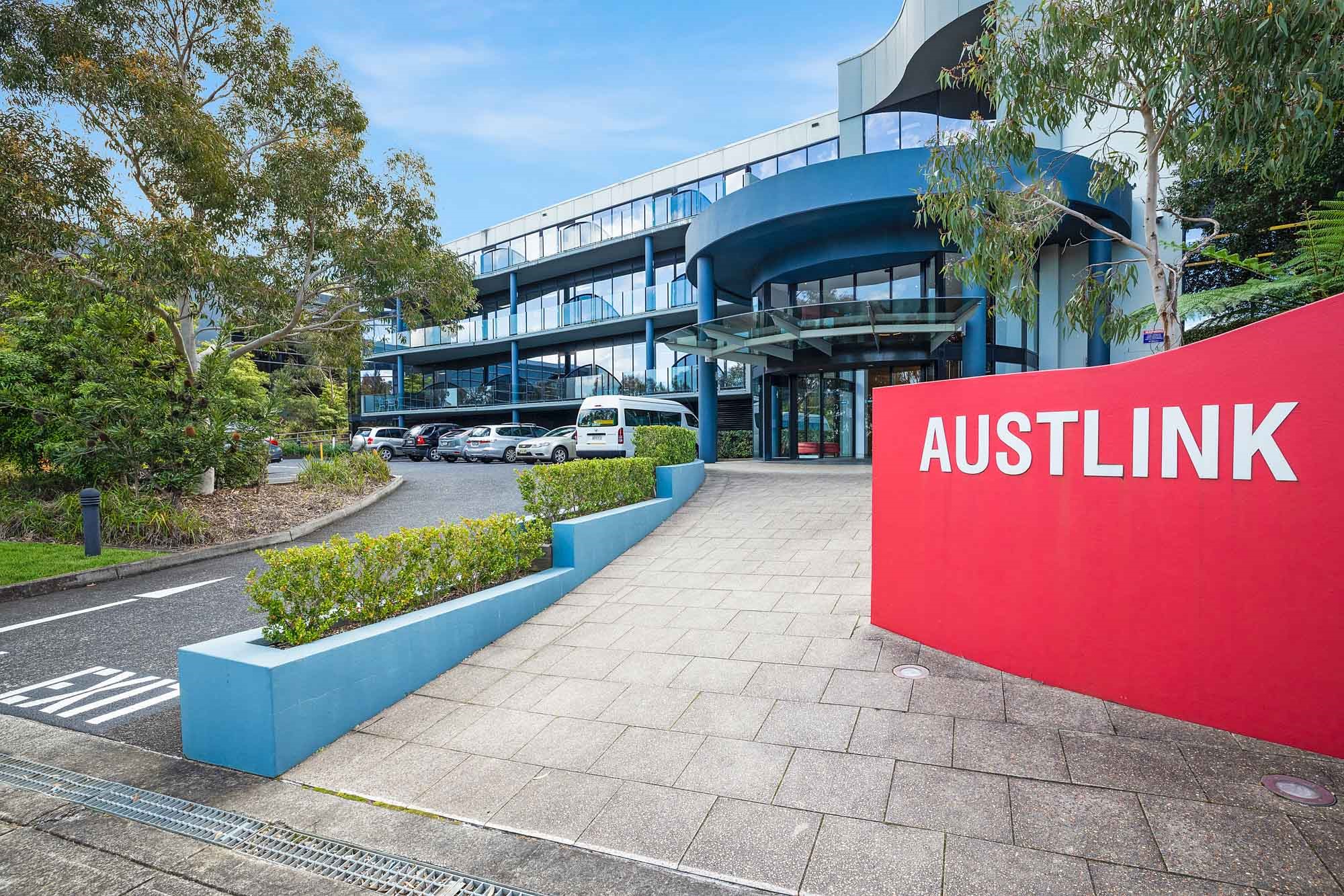 5/14 Narabang Way, Belrose