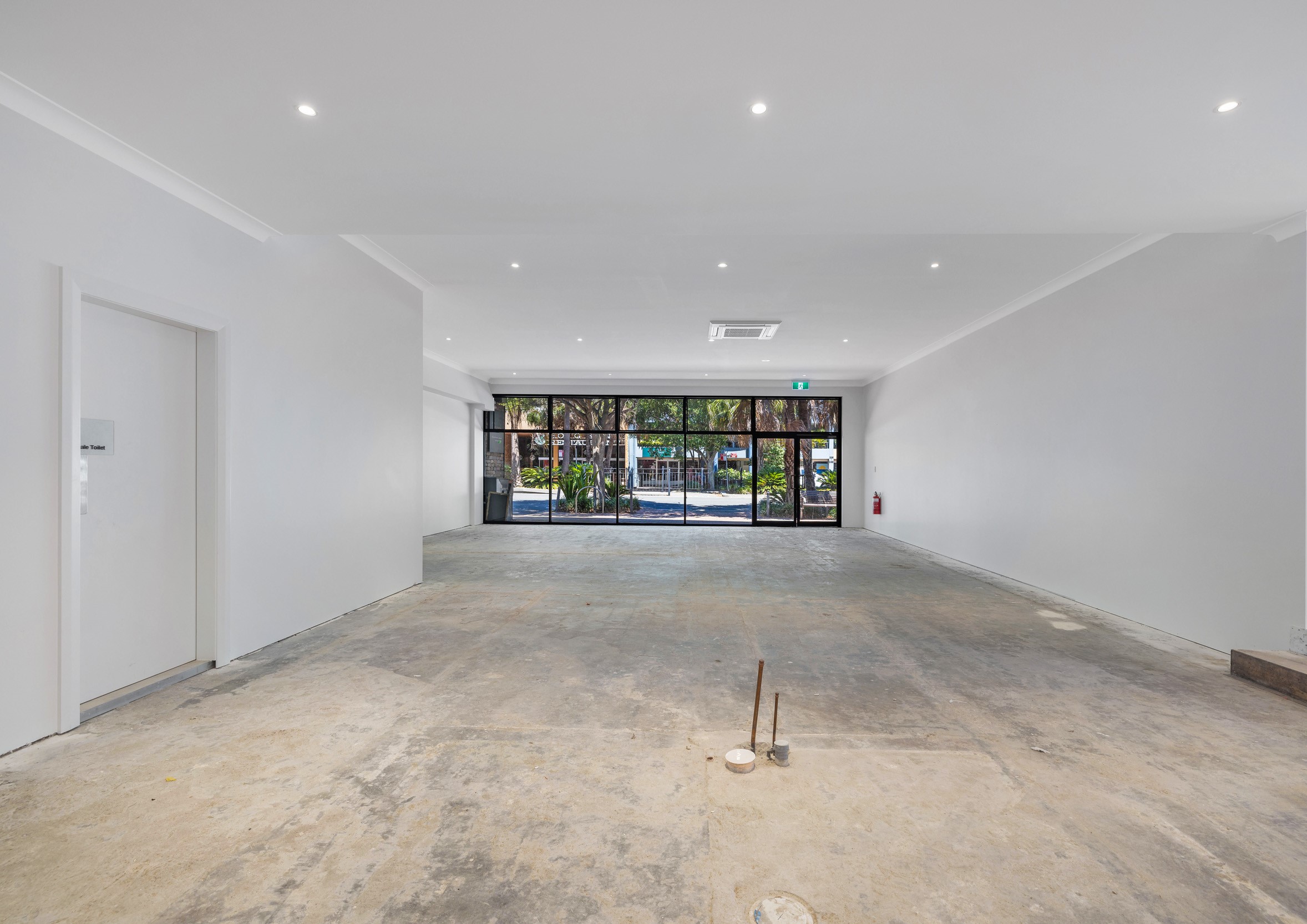 14/331-335 Barrenjoey Road, Newport