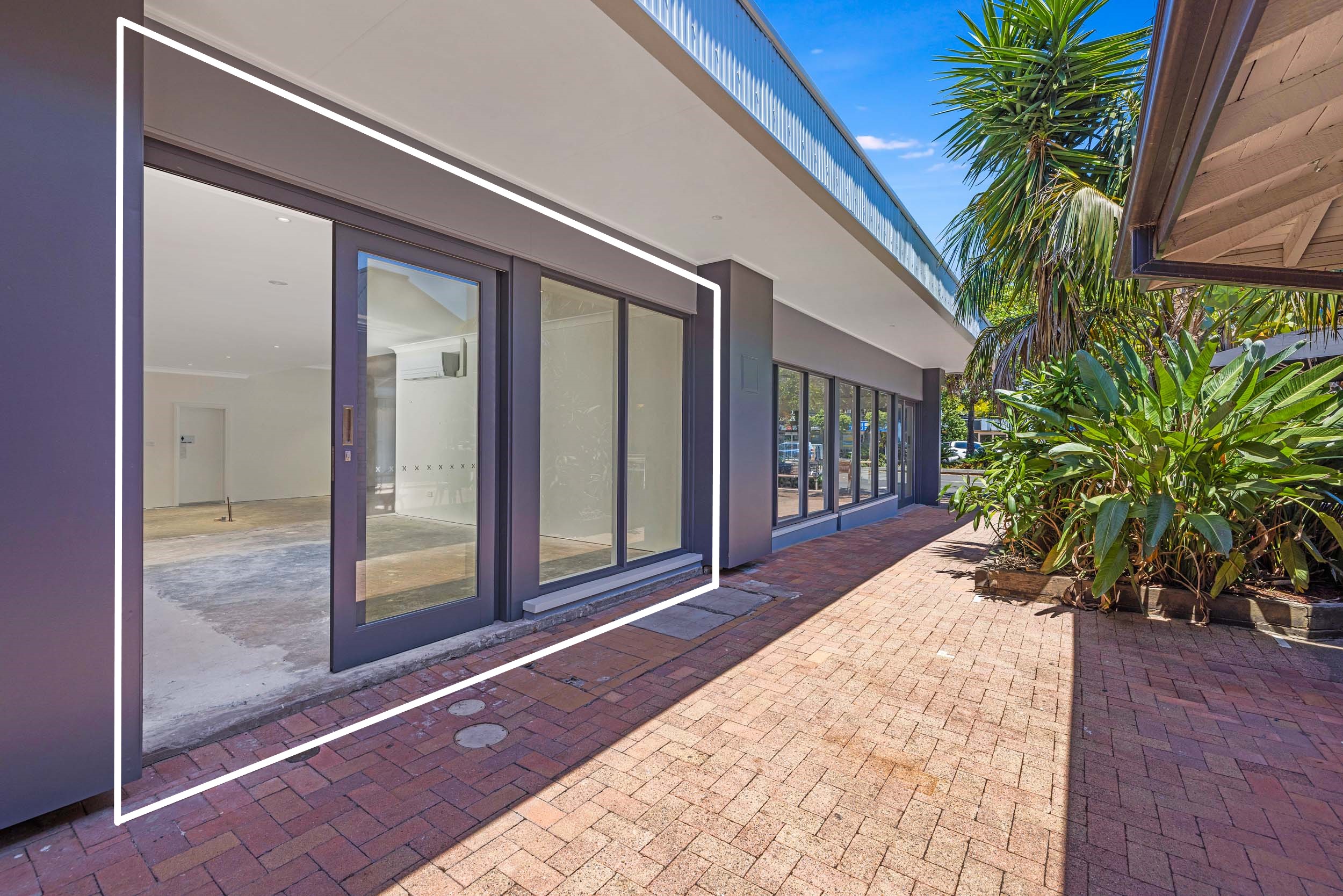 10/331-335 Barrenjoey Road, Newport