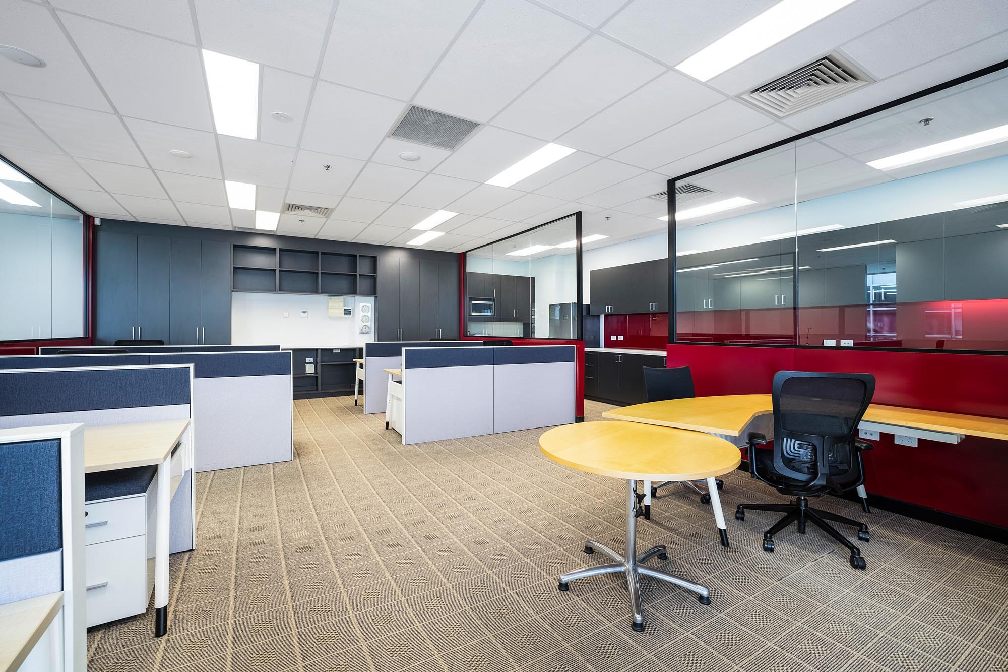 Unit 214/20 Dale Street, Brookvale