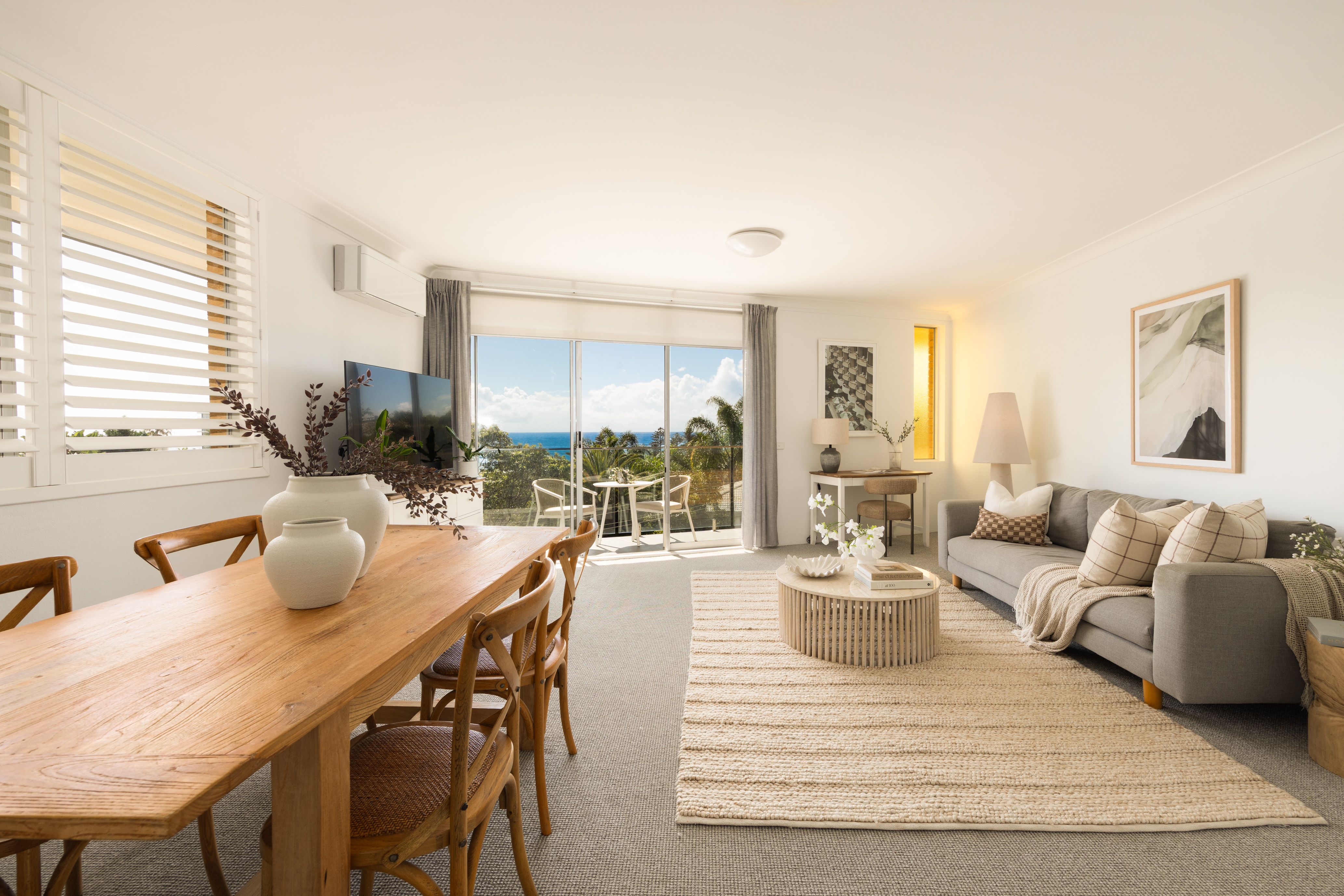 1/14 Graylind Close, Collaroy