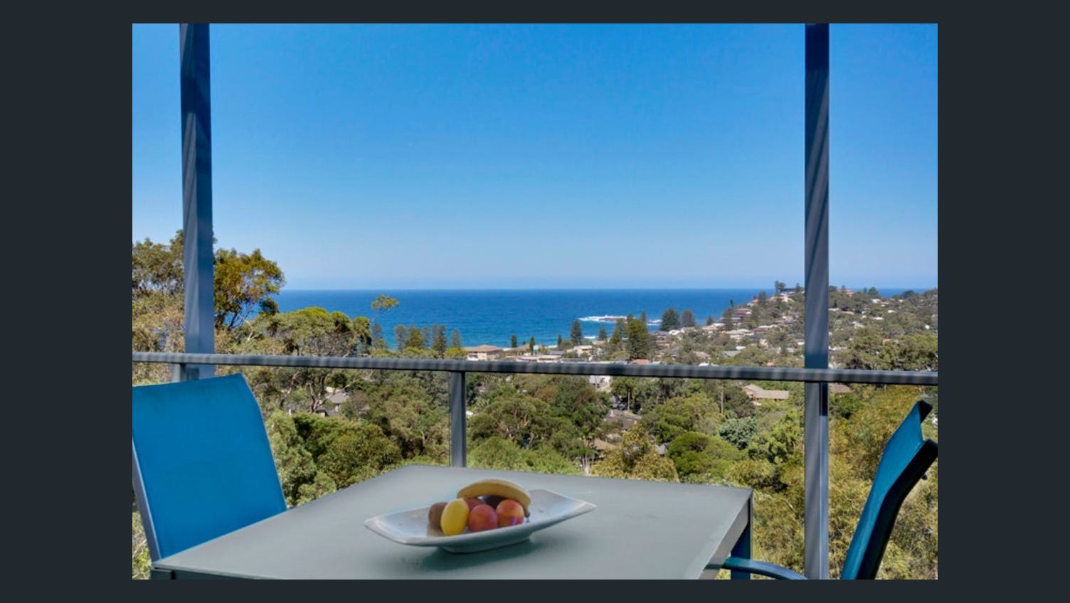 14 Belinda Place, Newport