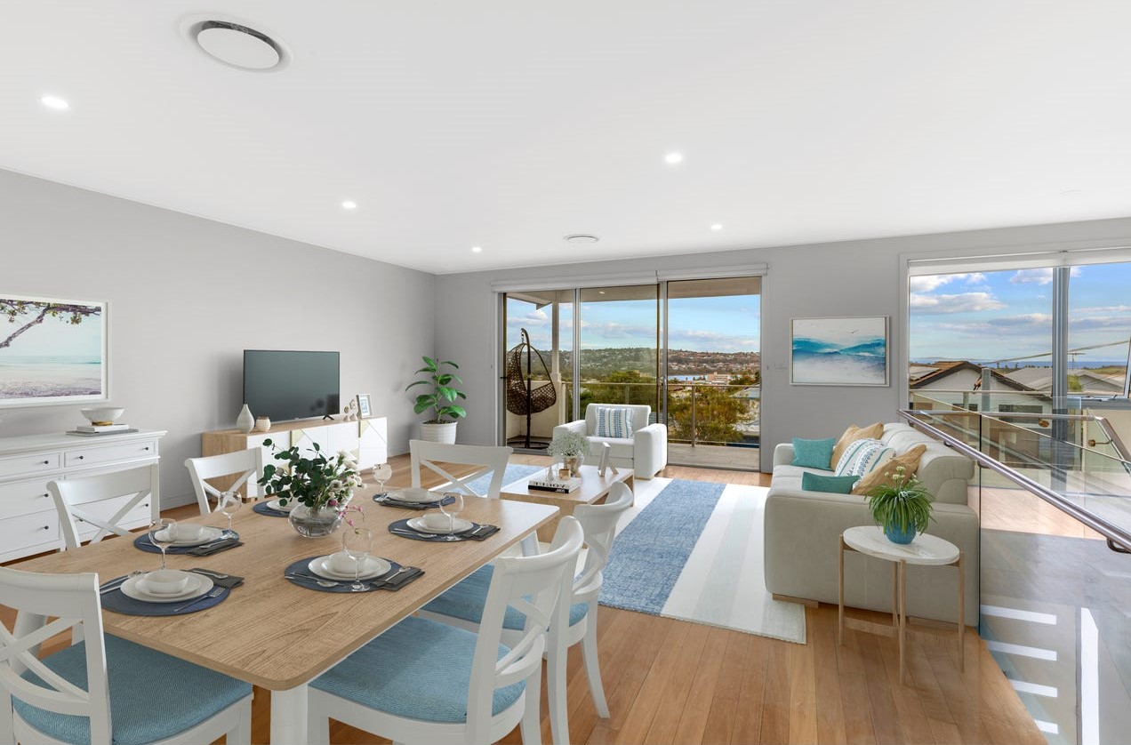 3 Tasman Street, Dee Why