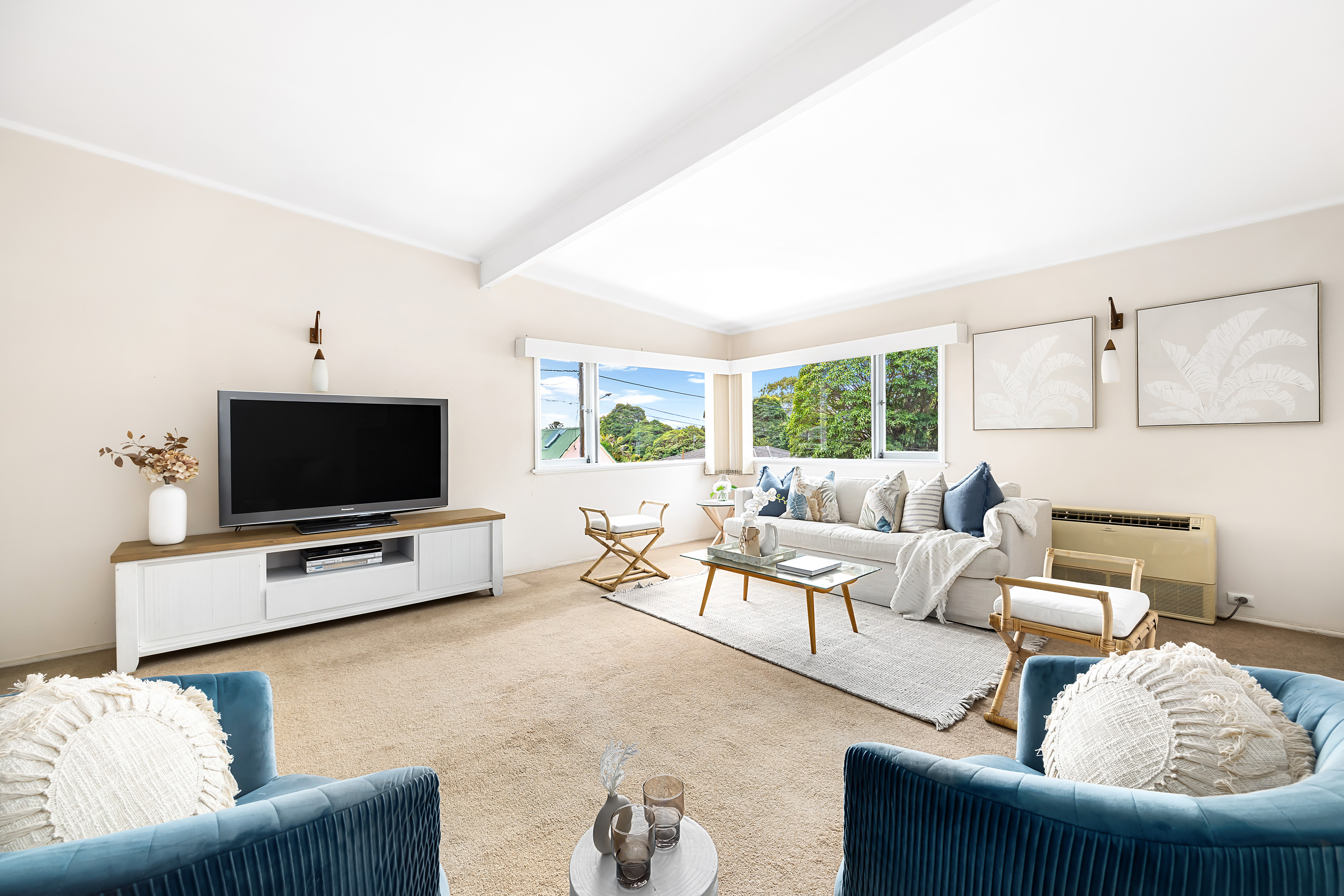 5 McIntosh Road, Dee Why
