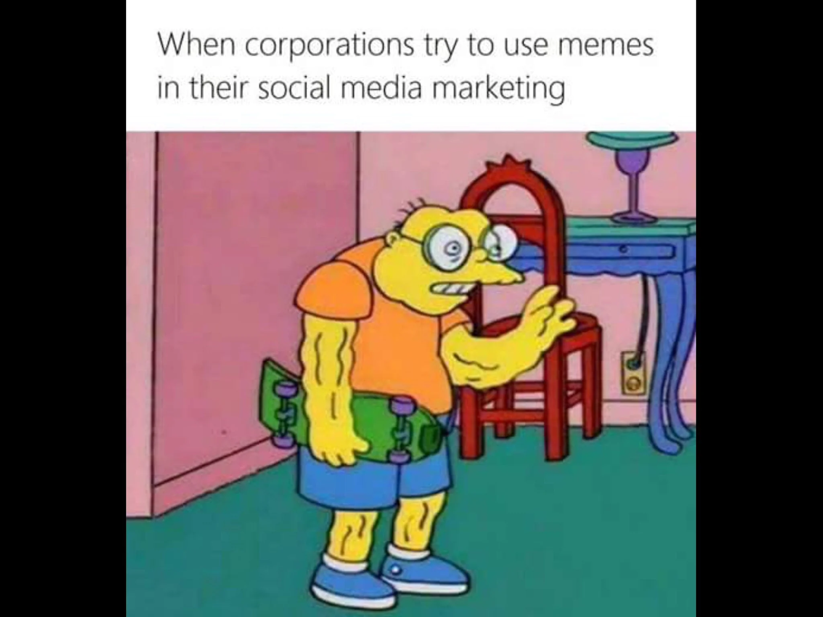dxokscrTIvnlyuzd0YbVpY