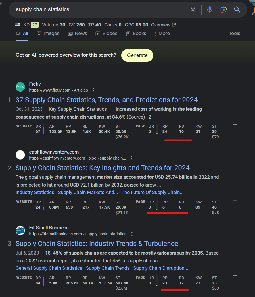 YGfCl9wtC46BBfXuPhQnXPoo0rXU47k4uYXQBl7WICLT1MgBpOKeS7OdpWgPqEQnZxDq sIp1hGopuN1Xv82SHH4LvGjfPF33kzgso3VKe1jARbSEeCgQb68c67mV9qpEta9djGnnfsOfpXPc qCQS0