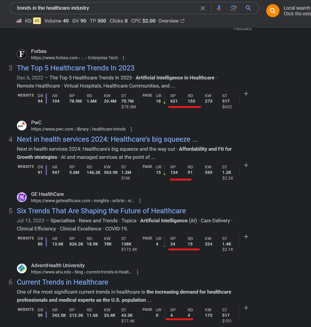 RSK7HjPToXqwzSRmjWz0m2xQXVGpAa9EEHigqjDZlsjiXpCKJRXUmSVZBldkryS0lZRbufeQaiA1rlfOFijn393CiQiDzBK1qcGuWwBw1E0dveuOONEooiioaC2COcrQ4rldvUuNXk bYlJSOLG6R4