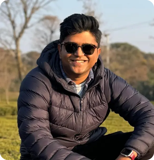 Teja