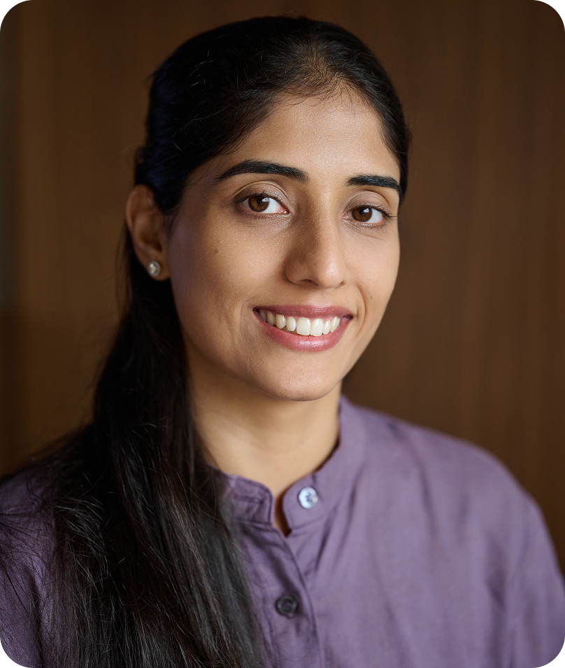 Ishmeet