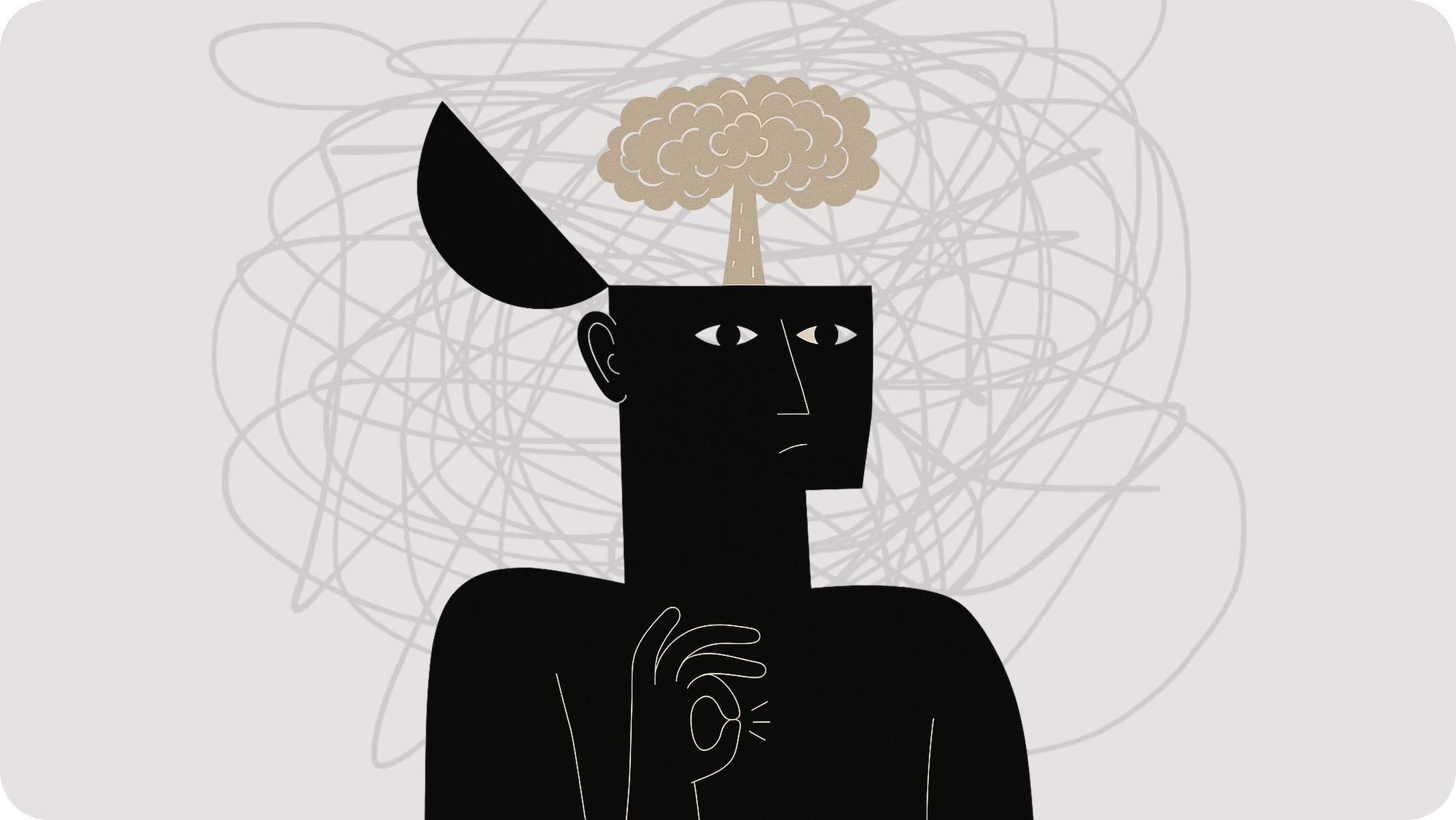 Mood Metrics That Make Or Break A Startup