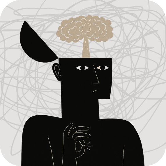 Mood Metrics That Make Or Break A Startup