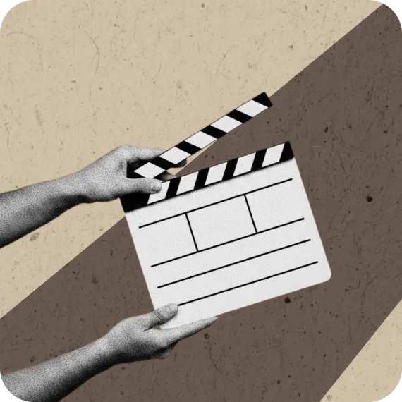 To weave your startup story, invoke the storyteller in you