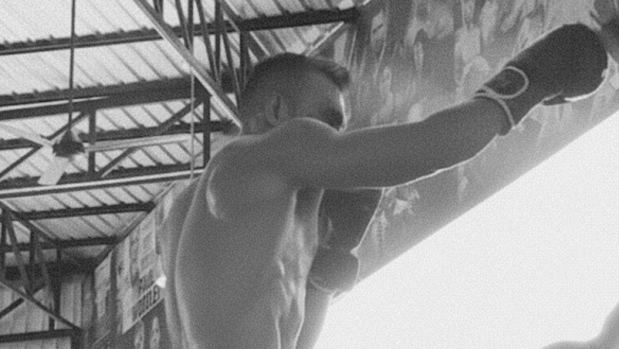 Rejection hurts, but don’t let it be painful