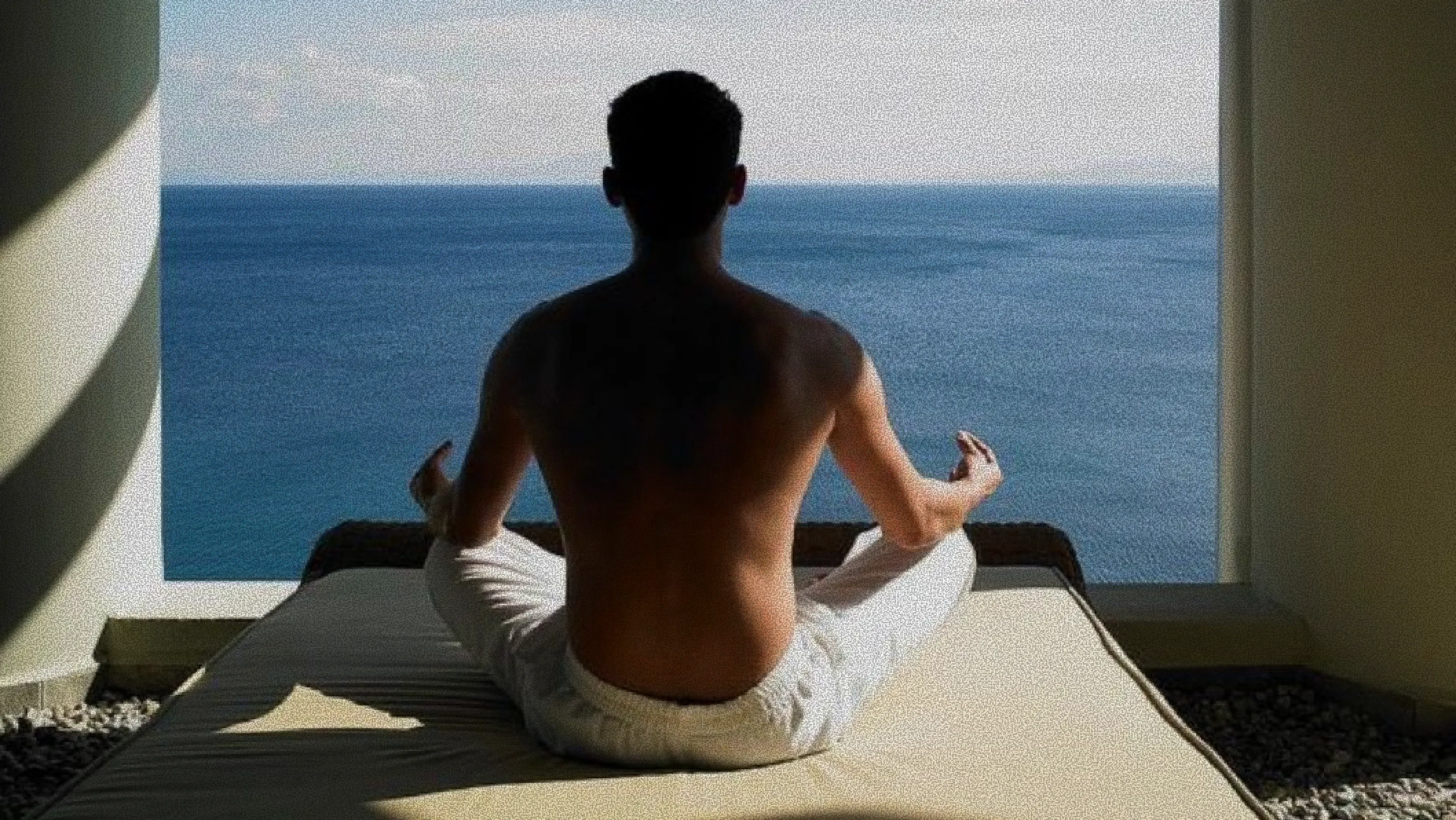 ‘Rest assured’, this competitive advantage can set you apart