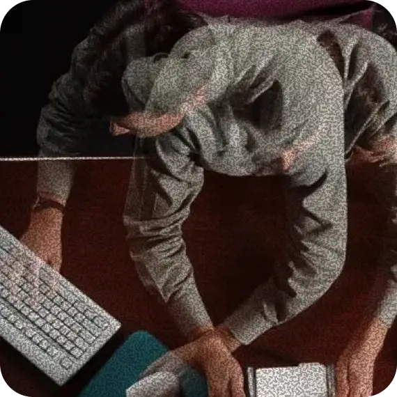 Your attention span holds a secret