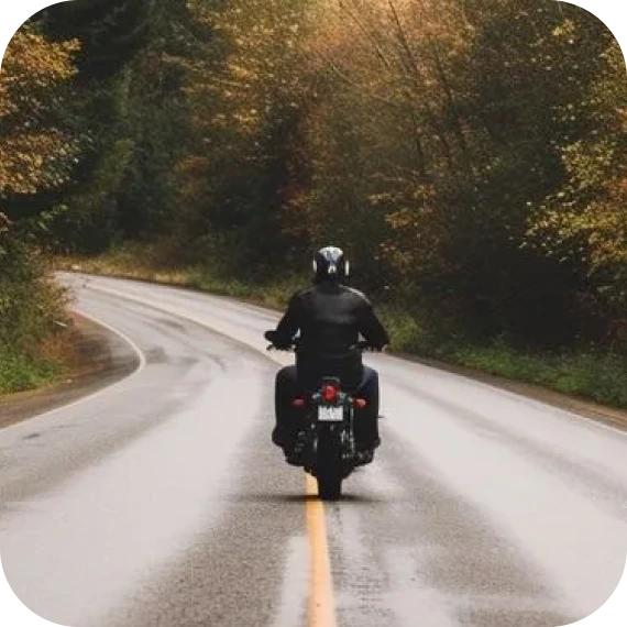 The Unicorn Trap and the road to ‘enlightenment’