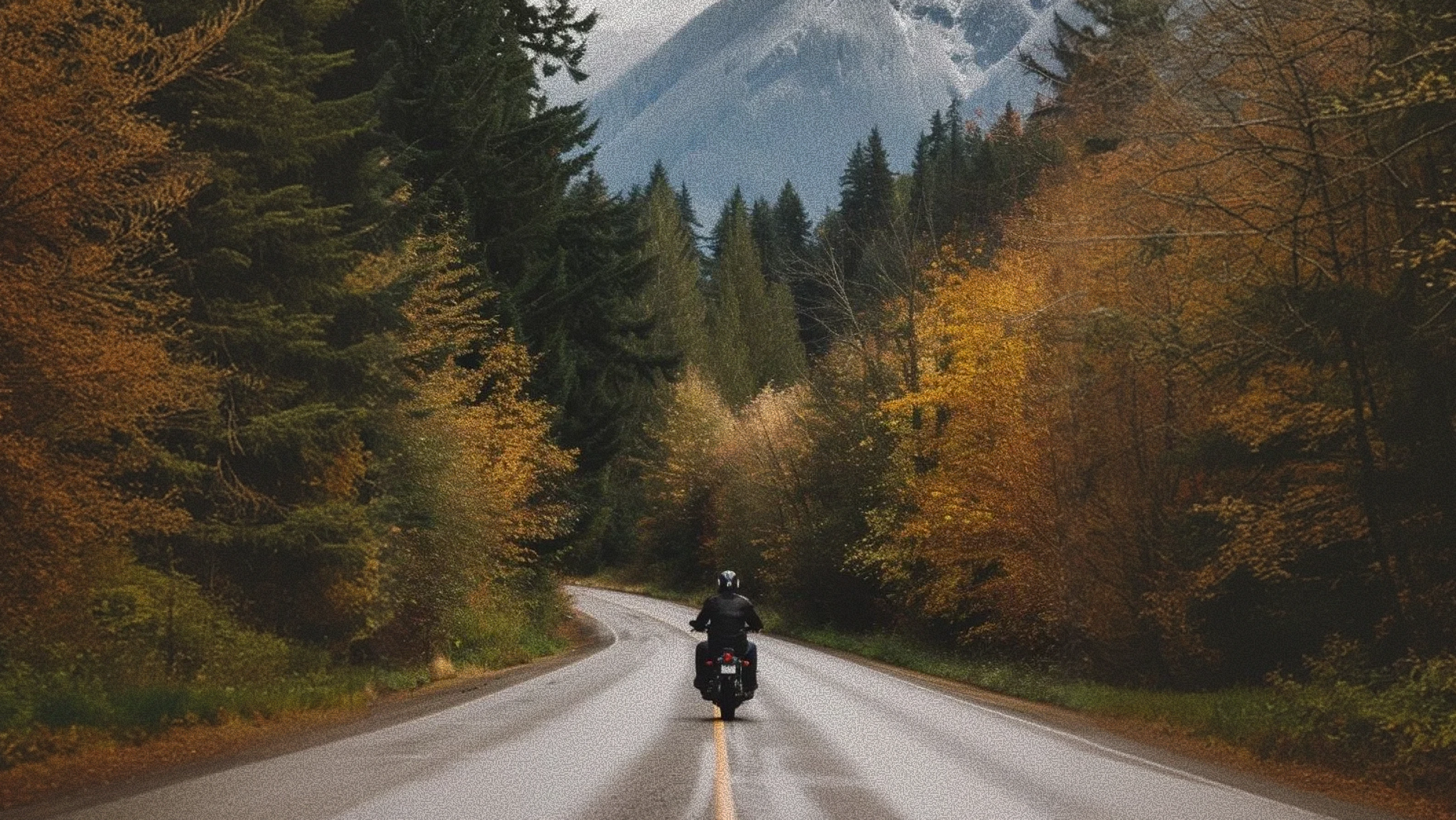 The Unicorn Trap and the road to ‘enlightenment’