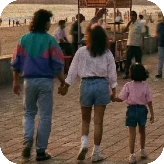 Fall in Love with 2026 sooner than later