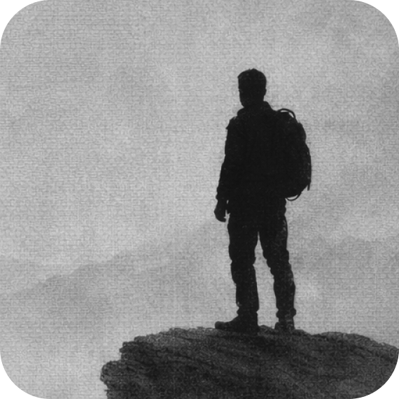 The Low Status Moat Matters