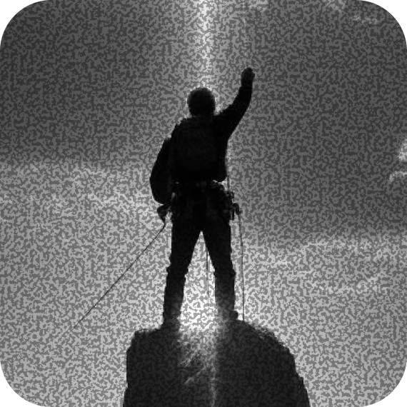 Steve Jobs Wasn't Complete. Neither Are You