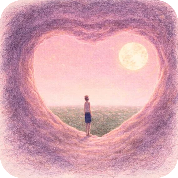 The Dark Side of Self-Love