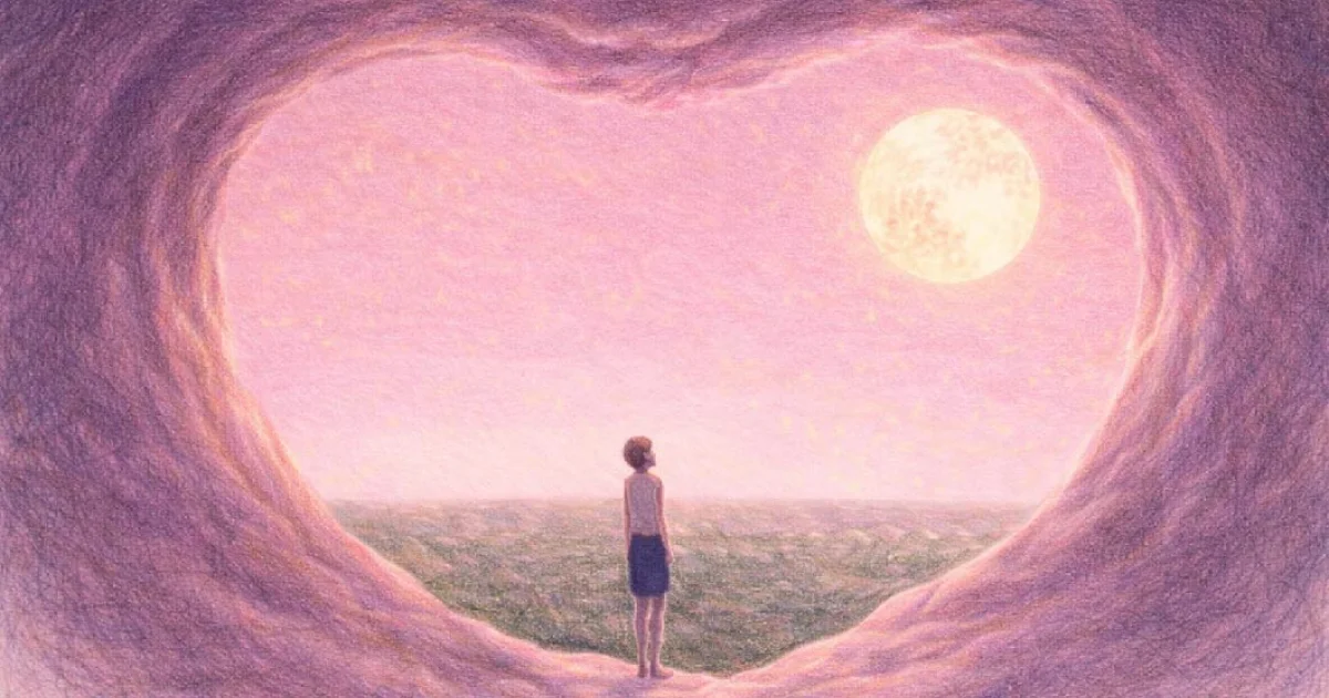 The Dark Side of Self-Love