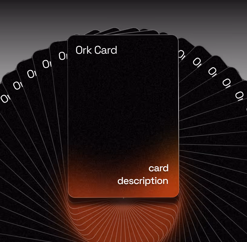 Multi Card