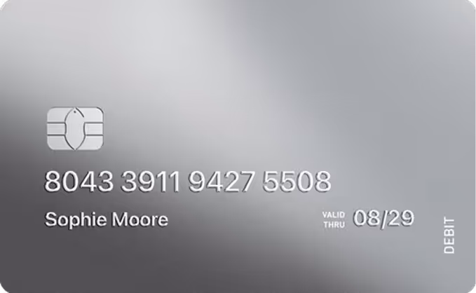 Pricing Card (2)