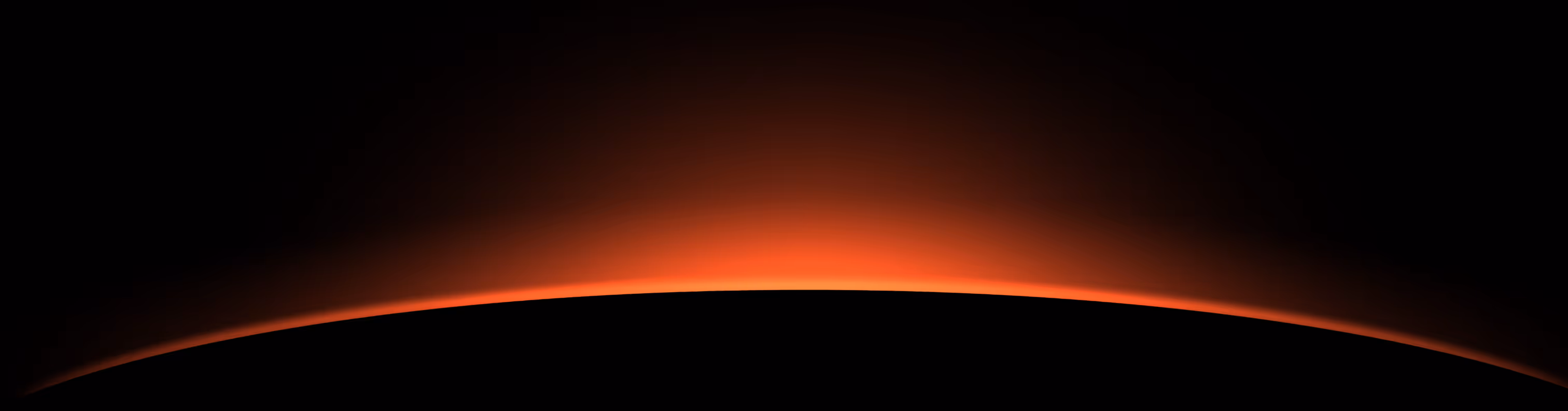 Gradient Background