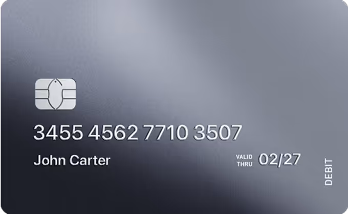Pricing Card (3)