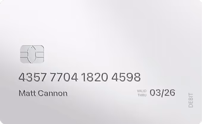 Pricing Card (1)