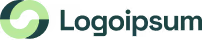 logo ipsum