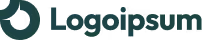 logo ipsum