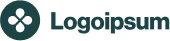 logo ipsum