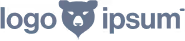 logo dummy