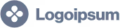 logo dummy