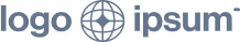 logo dummy