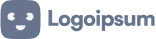 logo dummy