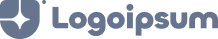 logo dummy