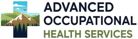 clinic logo