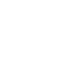 A fence icon