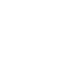 A brick wall icon